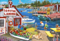 bluebird-puzzle-lobster-landing-jigsaw-puzzle-1000-pieces.101779-1.fs.jpg