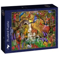 bluebird-puzzle-golden-forest-jigsaw-puzzle-1000-pieces.101831-2.fs.jpg