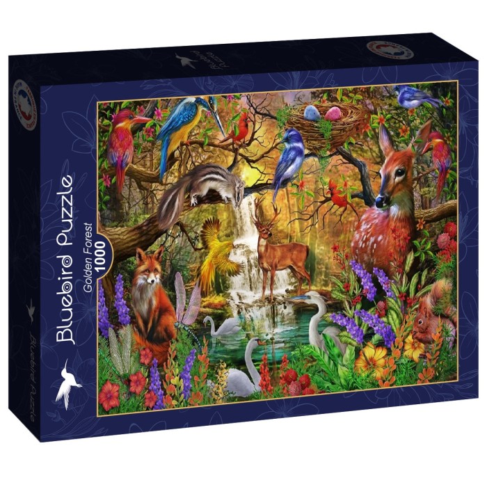 bluebird-puzzle-golden-forest-jigsaw-puzzle-1000-pieces.101831-2.fs.jpg