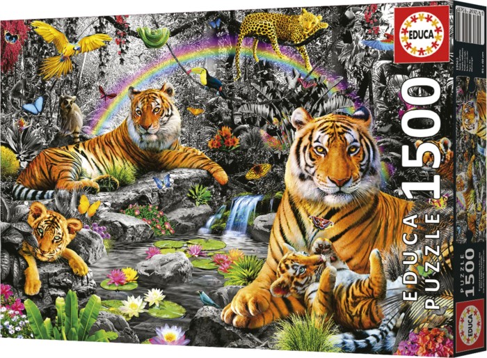 8412668195639.jpg
