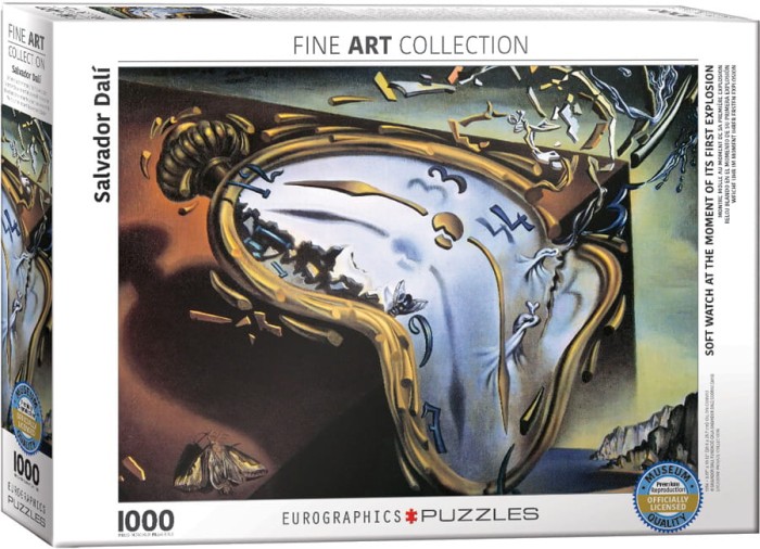 dali-melting-clocks-jigsaw-puzzle-1000-pieces_56027-1_fs.jpg