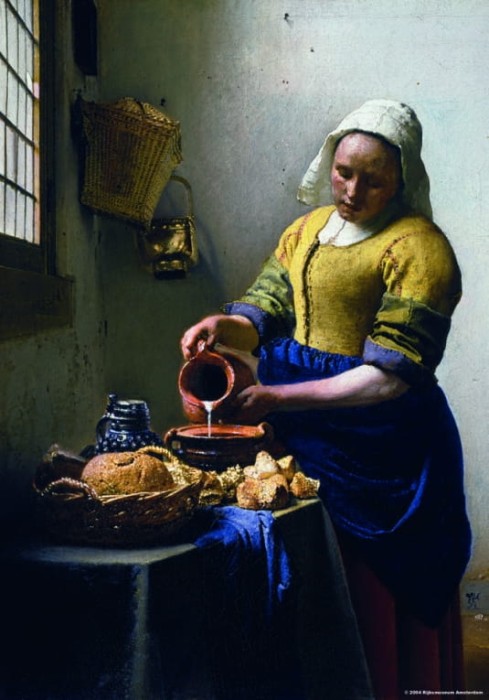 johannes-vermeer-the-milkmaid-jigsaw-puzzle-1000-pieces_43142-1_fs.jpg