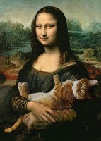 mona-lisa-and-purring-kitty-jigsaw-puzzle-500-pieces_64806-1_fs.jpg