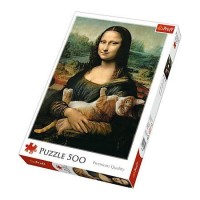 mona-lisa-and-purring-kitty-jigsaw-puzzle-500-pieces_64806-2_fs.jpg