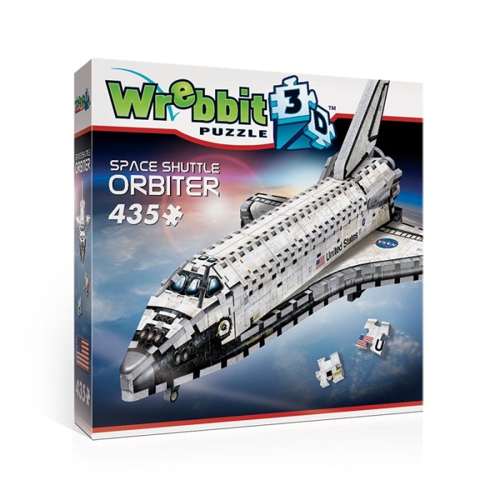 Wrebbit 3D - Orbiter Space Shuttle (435 pieces).jpg