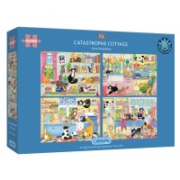 4-puzzles-catastrophe-cottage-jigsaw-puzzle-500-pieces.100579-1.fs.jpg