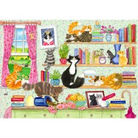4-puzzles-catastrophe-cottage-jigsaw-puzzle-500-pieces.100579-2.fs.jpg