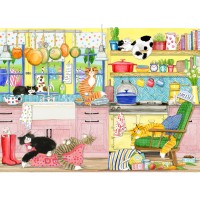 4-puzzles-catastrophe-cottage-jigsaw-puzzle-500-pieces.100579-3.fs.jpg