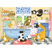 4-puzzles-catastrophe-cottage-jigsaw-puzzle-500-pieces.100579-4.fs.jpg