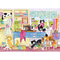 4-puzzles-catastrophe-cottage-jigsaw-puzzle-500-pieces.100579-5.fs.jpg