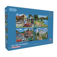 4-puzzles-day-out-with-the-family-jigsaw-puzzle-500-pieces.100581-1.fs.jpg