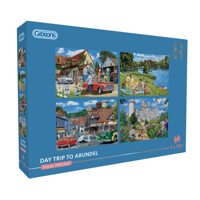 4-puzzles-day-out-with-the-family-jigsaw-puzzle-500-pieces.100581-1.fs.jpg