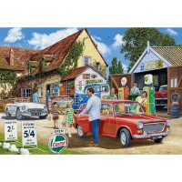 4-puzzles-day-out-with-the-family-jigsaw-puzzle-500-pieces.100581-2.fs.jpg