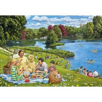 4-puzzles-day-out-with-the-family-jigsaw-puzzle-500-pieces.100581-3.fs.jpg