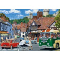 4-puzzles-day-out-with-the-family-jigsaw-puzzle-500-pieces.100581-4.fs.jpg