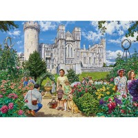 4-puzzles-day-out-with-the-family-jigsaw-puzzle-500-pieces.100581-5.fs.jpg