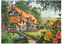 2-puzzles-beautiful-summers-day-jigsaw-puzzle-1000-pieces_76441-2_fs.jpg