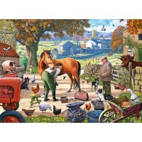 farrier-on-the-farm-jigsaw-puzzle-500-pieces.100576-1.fs.jpg