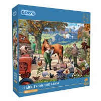 farrier-on-the-farm-jigsaw-puzzle-500-pieces.100576-2.fs.jpg