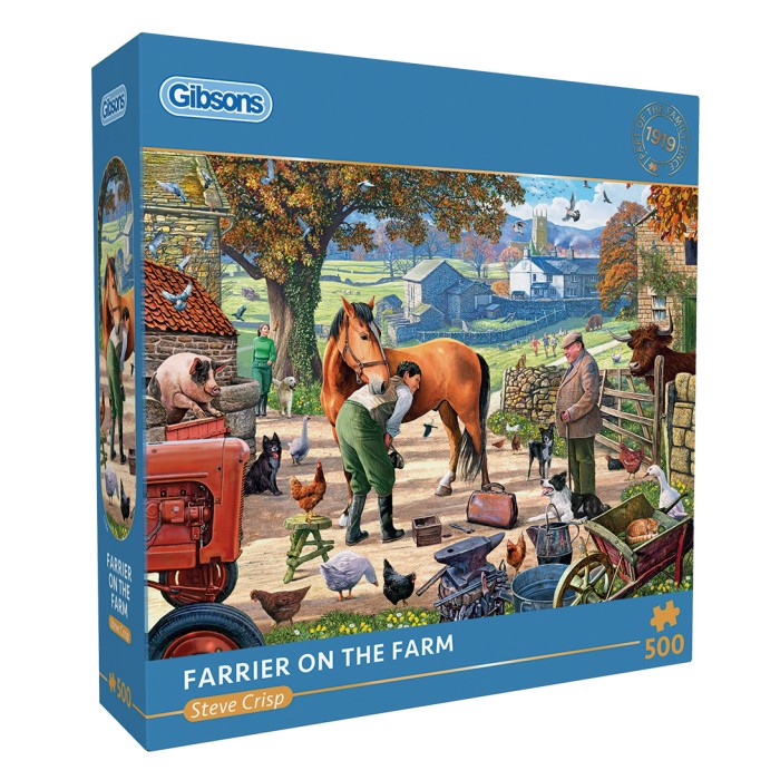 farrier-on-the-farm-jigsaw-puzzle-500-pieces.100576-2.fs.jpg