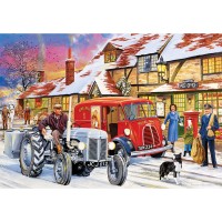 winter-post-jigsaw-puzzle-500-pieces.100562-1.fs.jpg