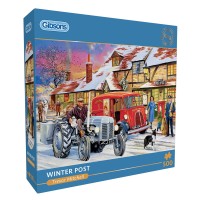 winter-post-jigsaw-puzzle-500-pieces.100562-2.fs.jpg