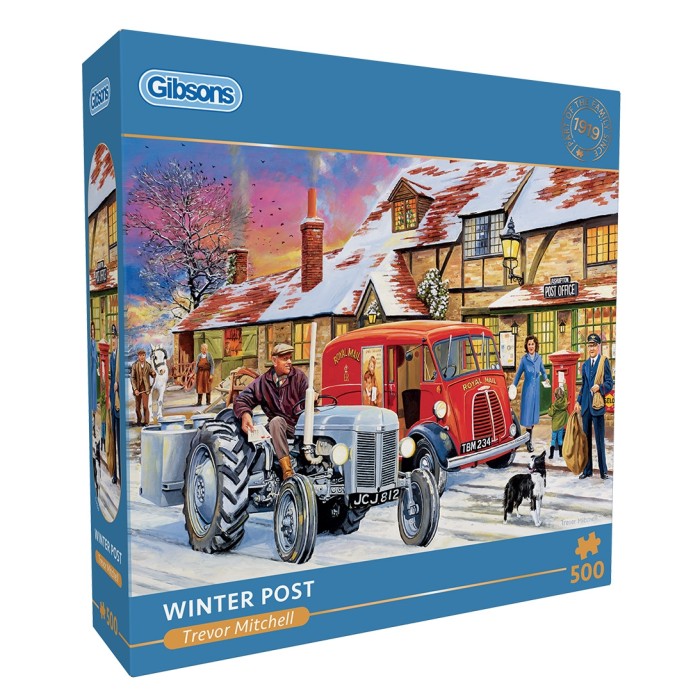 winter-post-jigsaw-puzzle-500-pieces.100562-2.fs.jpg