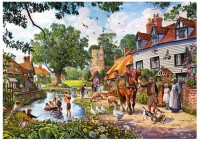 2-puzzles-beautiful-summers-day-jigsaw-puzzle-1000-pieces_76441-3_fs.jpg