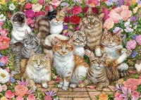 floral-cats-jigsaw-puzzle-1000-pieces_76492-1_fs.jpg