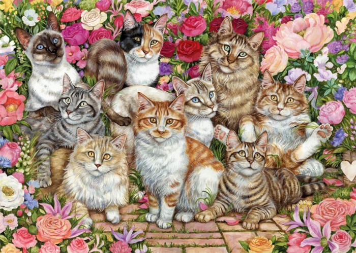 floral-cats-jigsaw-puzzle-1000-pieces_76492-1_fs.jpg