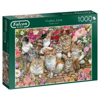 floral-cats-jigsaw-puzzle-1000-pieces_76492-2_fs.jpg