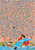 87101260132292.png