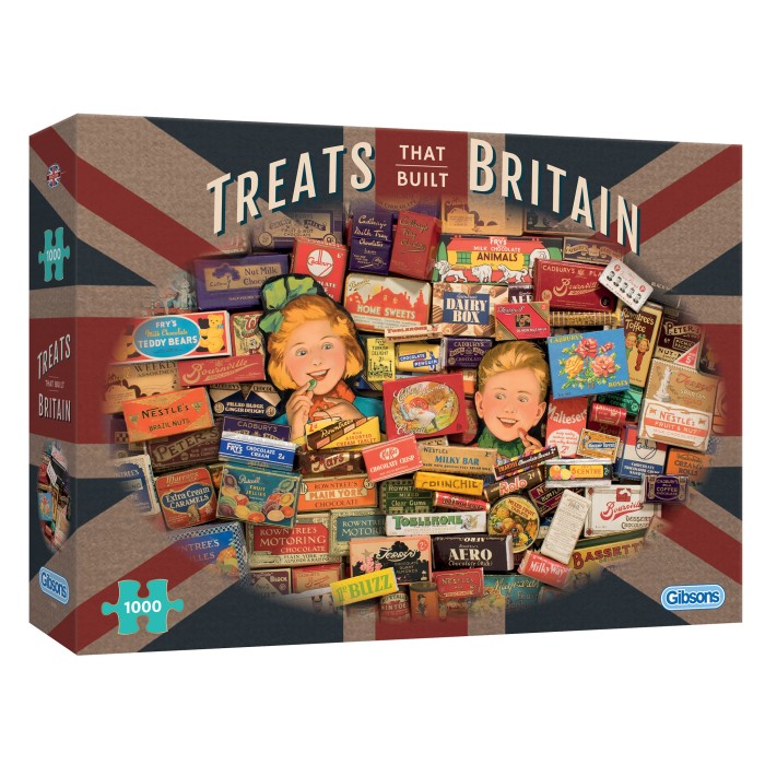 treats-that-built-britain-jigsaw-puzzle-1000-pieces.102060-2.fs — kopia.jpg