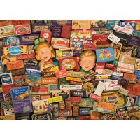 treats-that-built-britain-jigsaw-puzzle-1000-pieces.102060-1.fs — kopia.jpg