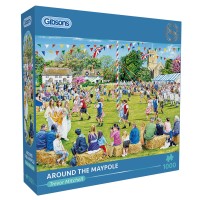 around-the-maypole-jigsaw-puzzle-1000-pieces.102057-2.fs.jpg
