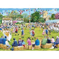 around-the-maypole-jigsaw-puzzle-1000-pieces.102057-1.fs.jpg