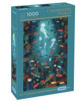the-art-file-underwater-world-jigsaw-puzzle-1000-pieces.102043-2.fs.jpg
