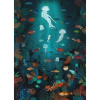 the-art-file-underwater-world-jigsaw-puzzle-1000-pieces.102043-1.fs.jpg