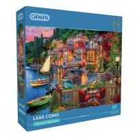 lake-como-jigsaw-puzzle-1000-pieces.102046-2.fs.jpg