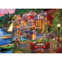 lake-como-jigsaw-puzzle-1000-pieces.102046-1.fs.jpg