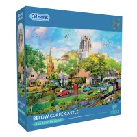below-corfe-castle-jigsaw-puzzle-1000-pieces.102048-2.fs.jpg