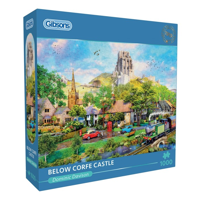 below-corfe-castle-jigsaw-puzzle-1000-pieces.102048-2.fs.jpg