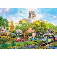 below-corfe-castle-jigsaw-puzzle-1000-pieces.102048-1.fs.jpg