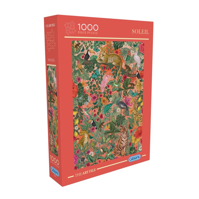the-art-file-soleil-jigsaw-puzzle-1000-pieces.102044-2.fs.jpg