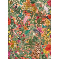 the-art-file-soleil-jigsaw-puzzle-1000-pieces.102044-1.fs.jpg