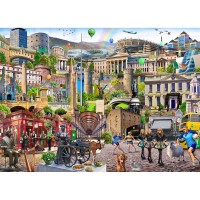 dublin-calling-jigsaw-puzzle-1000-pieces.102047-1.fs.jpg