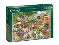 farmers-market-jigsaw-puzzle-1000-pieces_76439-2_fs.jpg