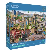 dublin-calling-jigsaw-puzzle-1000-pieces.102047-2.fs.jpg