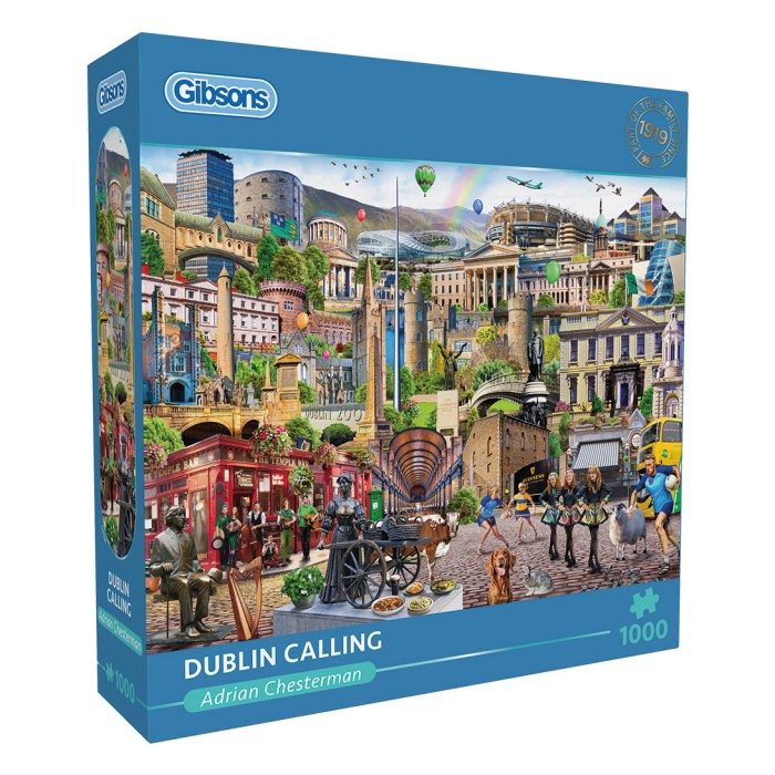 dublin-calling-jigsaw-puzzle-1000-pieces.102047-2.fs.jpg