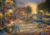 amsterdam-cafe-jigsaw-puzzle-1000-pieces.102020-1.fs.jpg